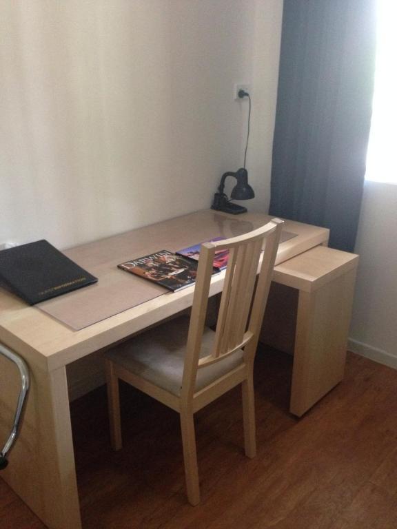 Hiway Inn Motel Darwin Oda fotoğraf