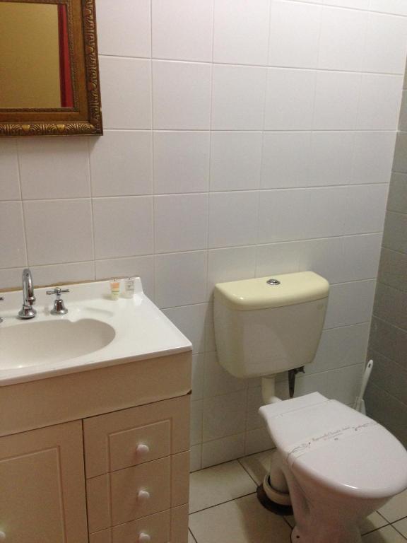 Hiway Inn Motel Darwin Oda fotoğraf